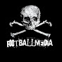 FOOTBALL MEDIA12