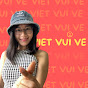 Vietvuive - Learn Vietnamese