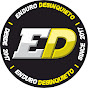 EnduroDesinquieto