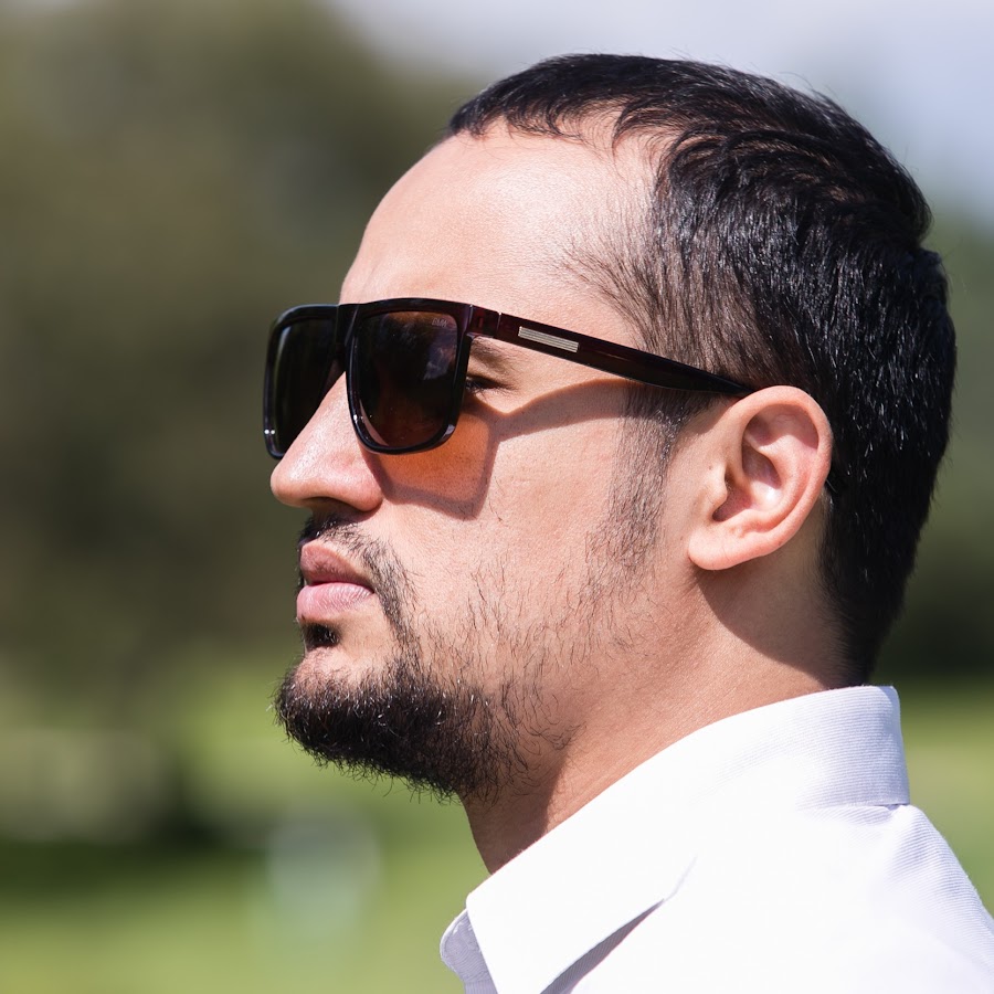 BAHRIDDIN JALOLOV OFFICIAL @bahjalolov