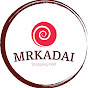 MrKadai