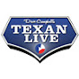 Dave Campbell's Texan Live