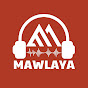 Mawlaya