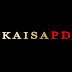 Kaisa PD