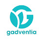 GADVENTIA