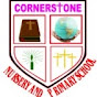 CORNERSTONE NURSERY & PRIMARY SCHOOL