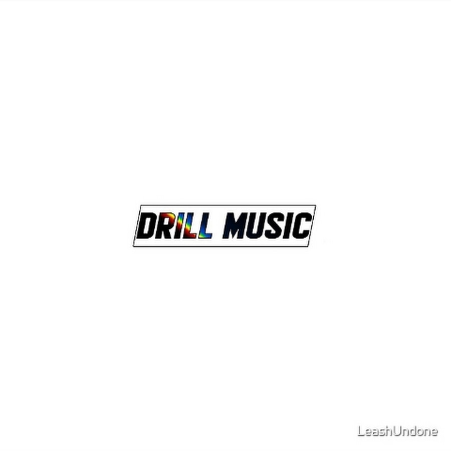 best-drill-cardiojulu