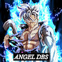 Angel Dbs 2