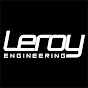 Leroy Engineering