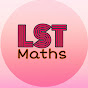 Lst Maths