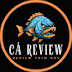 Cá Review Phim