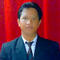 Wahyudi Wahyudi