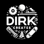 Dirk Creates