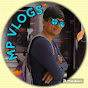 Manish Panchasara Vlogs