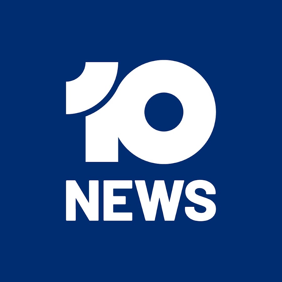 10 News @10newsau