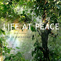 Life at peace