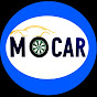 MOCAR BBSR