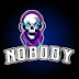 NOBODY