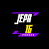 logo Jepa 16