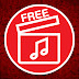 logo Royalty Free Music Video & Template