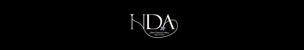 NDA