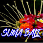 Suma Bali Channel