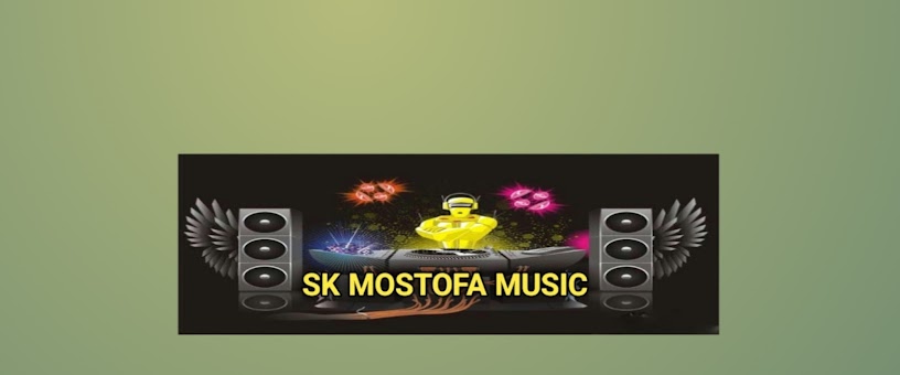 Artist Thumbnail
