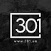 logo 301arm Armenian News