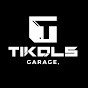 Tikols Garage