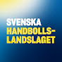 Handbollslandslaget