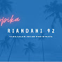 Riandani 92