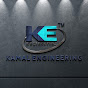 Kamal Engineering