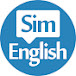 Sim English