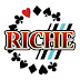 Riche