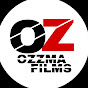 OZZMA FILMS