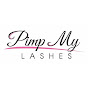 Pimp My Lashes Poland