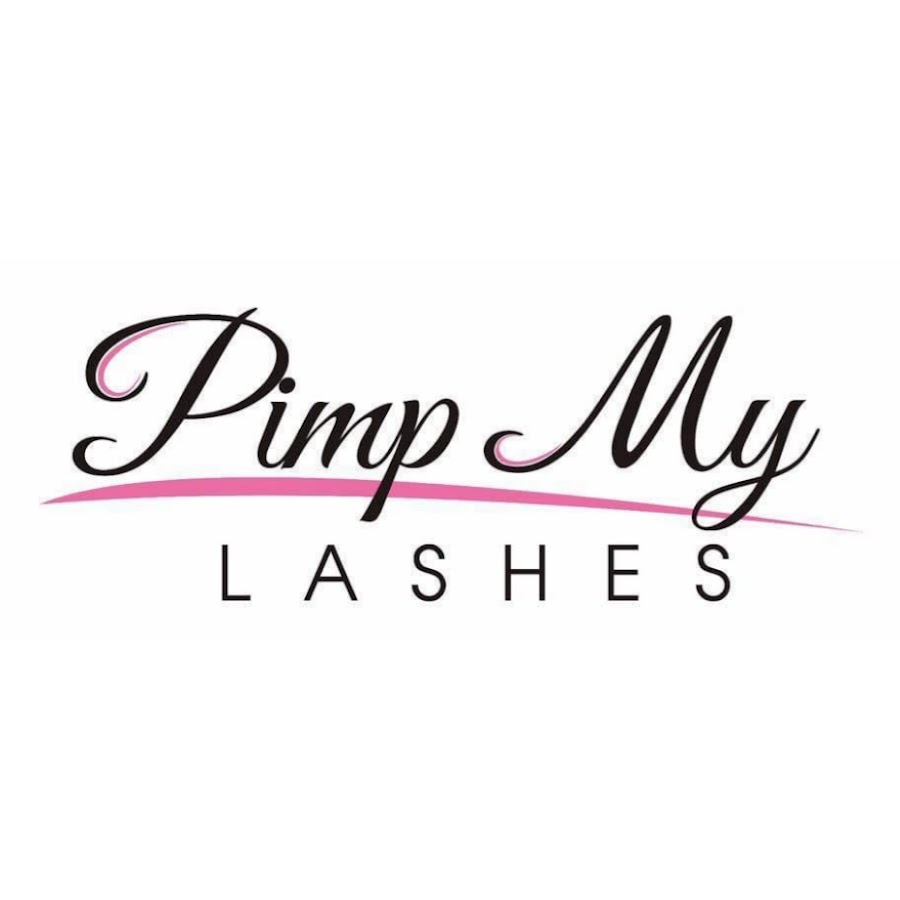 Pimp My Lashes Poland - YouTube