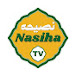 Nasiha TV