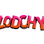 ZodchyBrawlStars