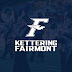 Kettering Fairmont Firebirds - Topic