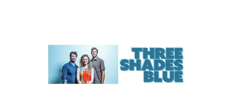 Artist Thumbnail