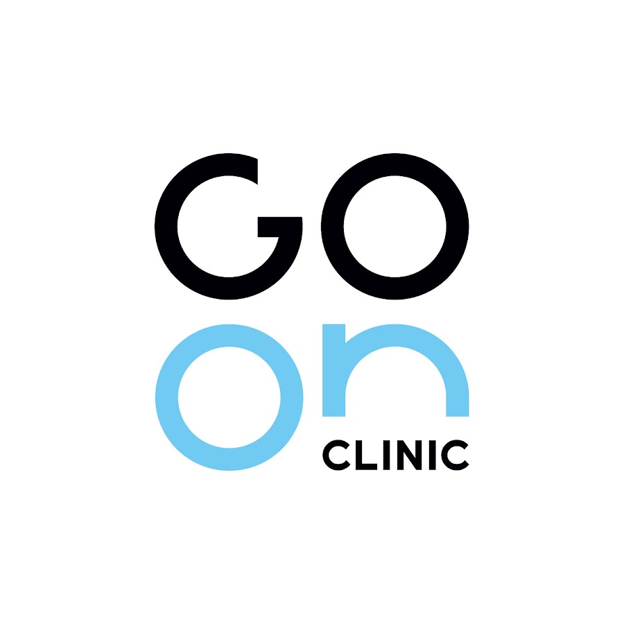 GO ON CLINIC