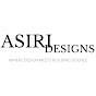 ASIRI Designs