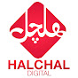 Halchal digital