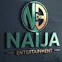 Naijaentertainment