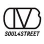 SOUL4STREET TV