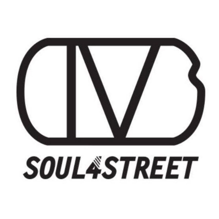 Soul street. 4 Souls. Str TV.