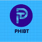 PhiBT