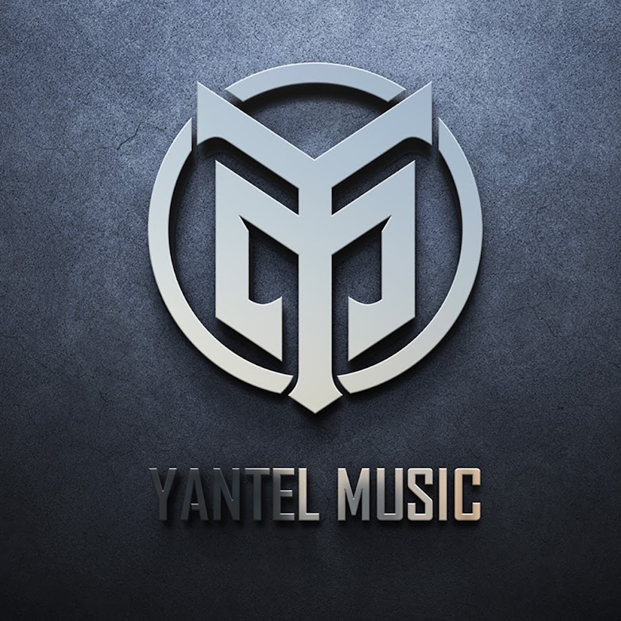 Yantel Music Official
