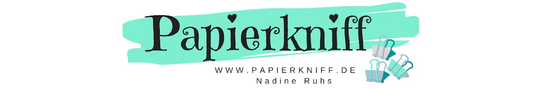 Papierkniff